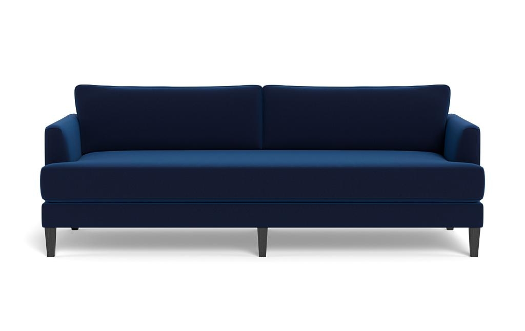 Winslow 2-Seat Sofa - Image 0