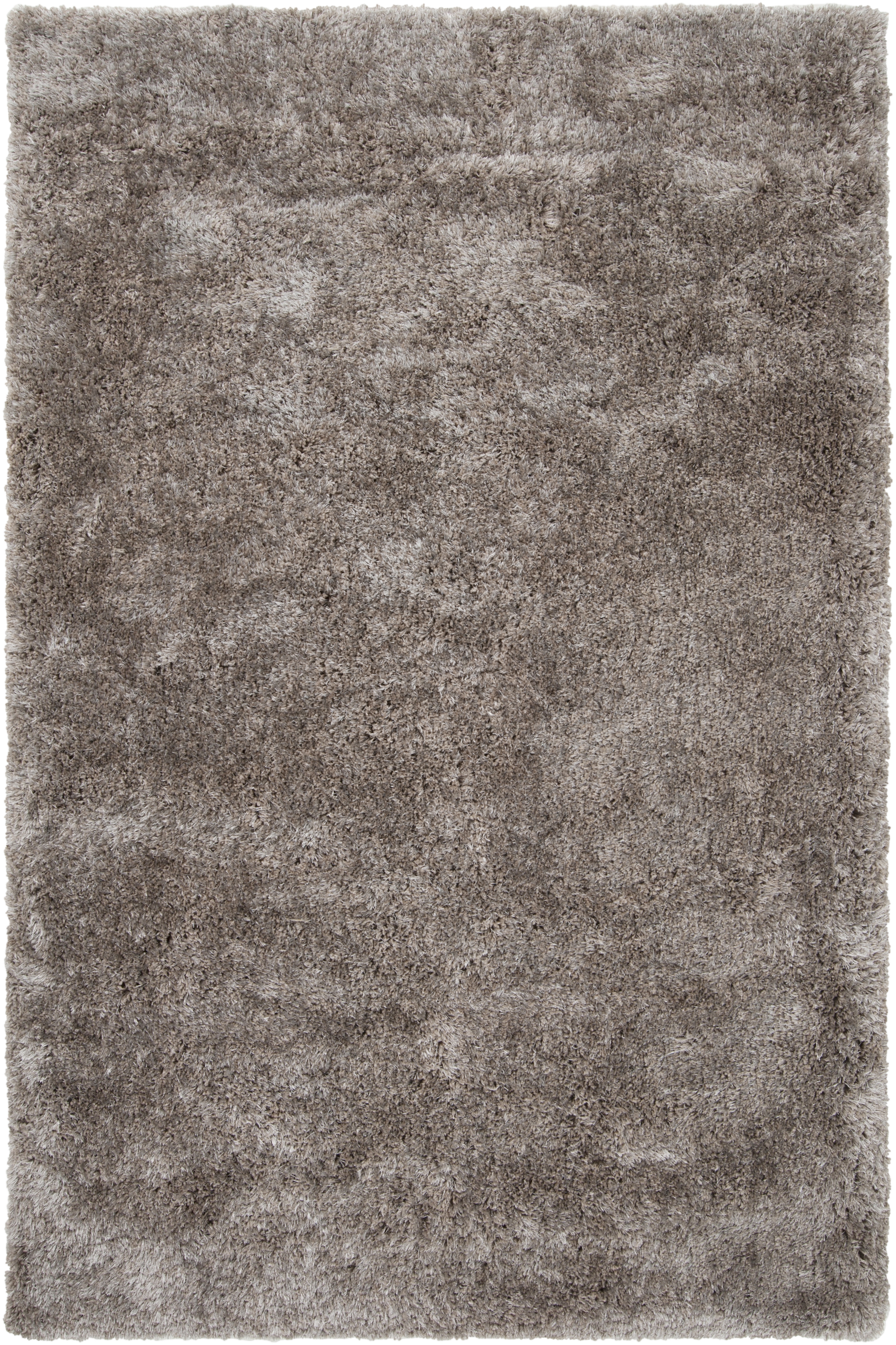 Grizzly Rug, 2' x 3' - Image 0