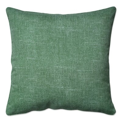 Aiyahna 25 Inch Floor Pillow - Image 0