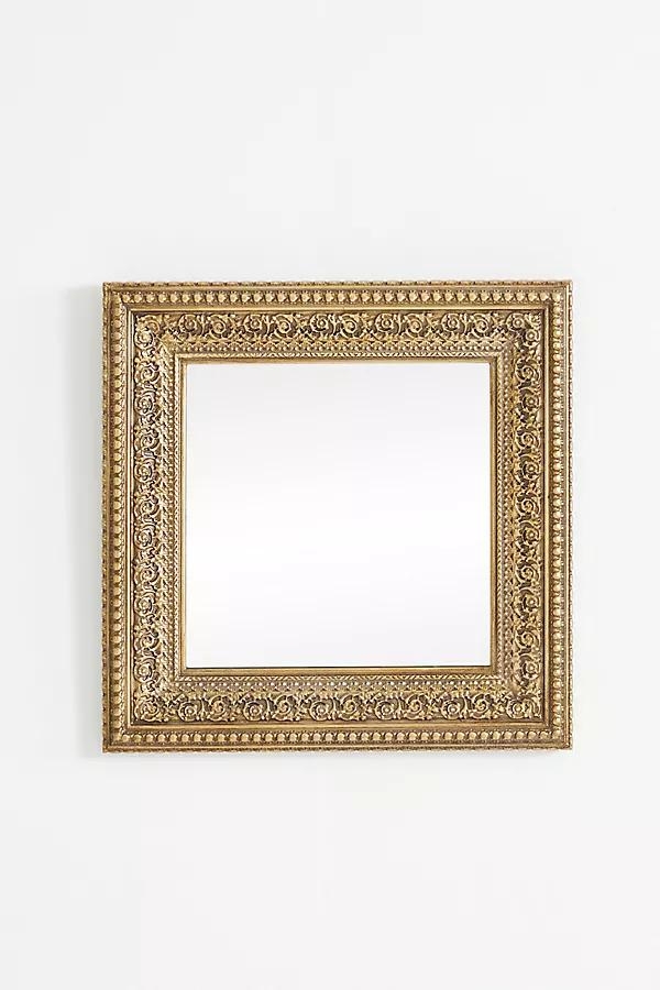 Mabel Petite Gallery Wall Mirror - Image 0