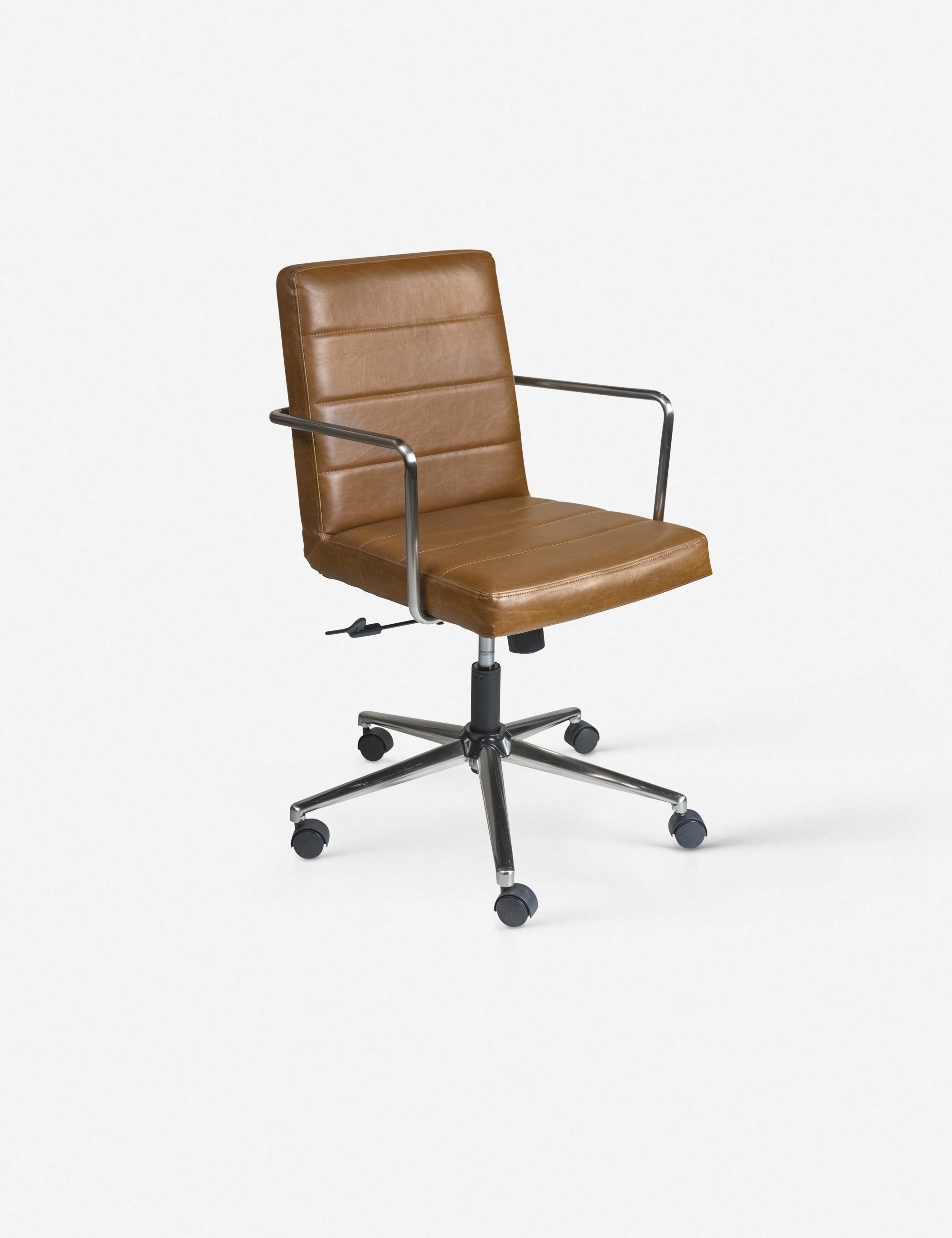 Kennsie Office Chair - Image 1