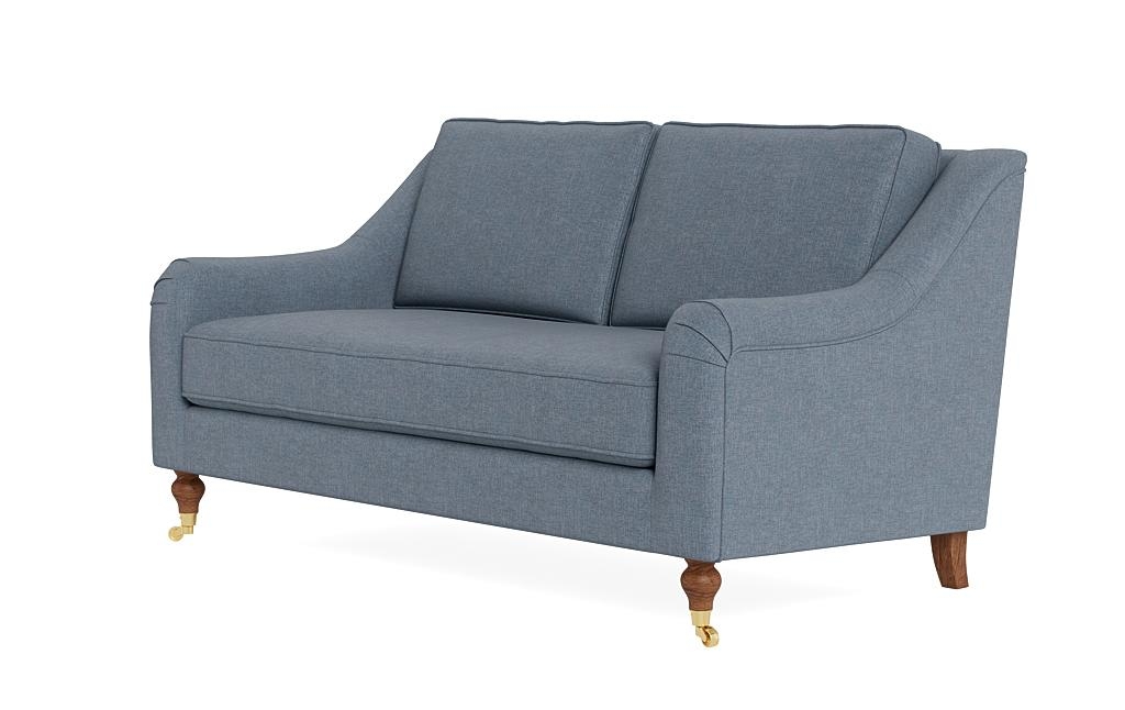 Alexander Loveseat - Image 2