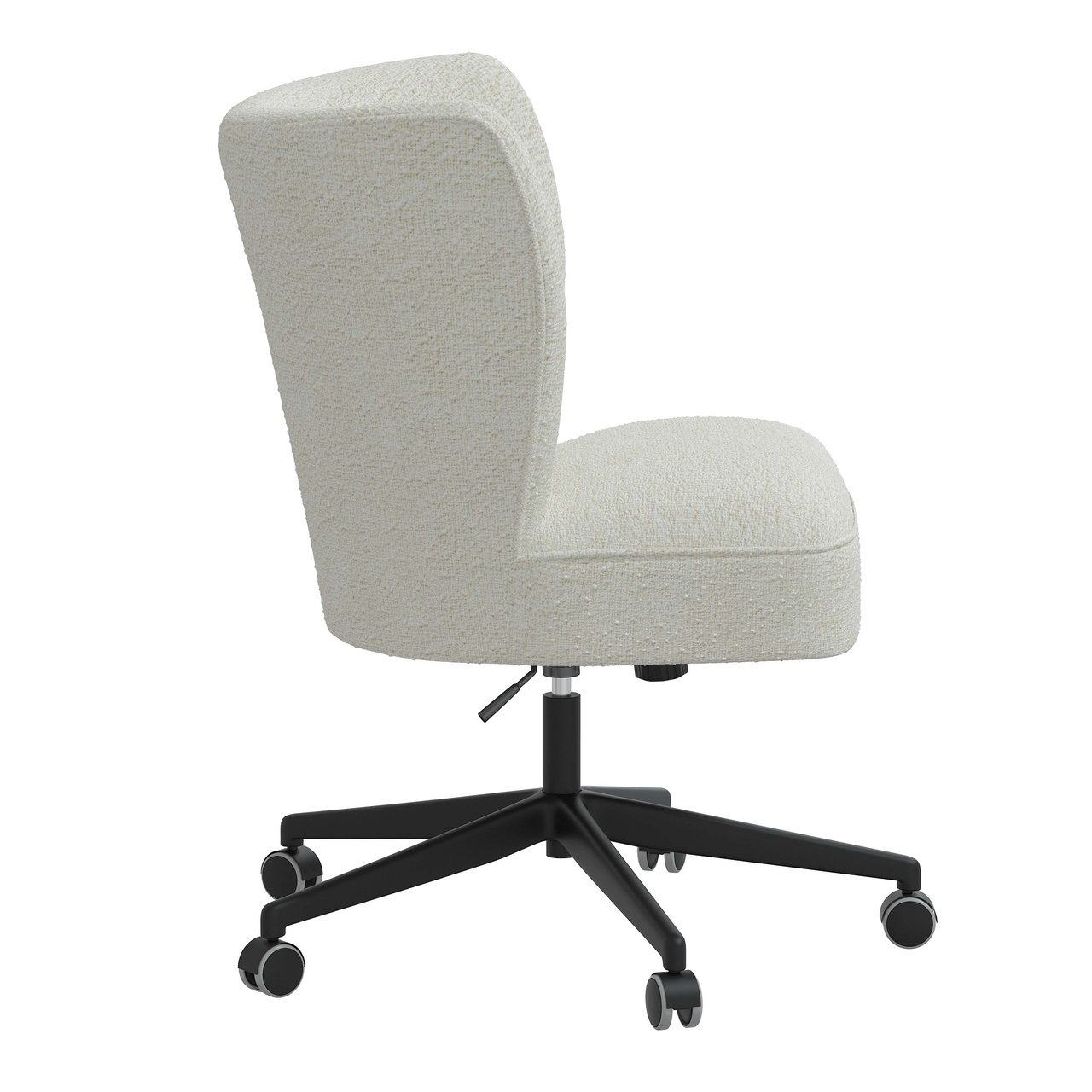 Quinn Office Chair - Image 2