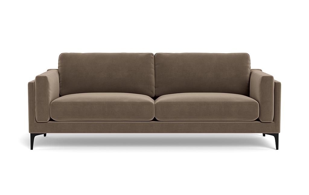 Gaby 2-Seat Sofa - Image 0
