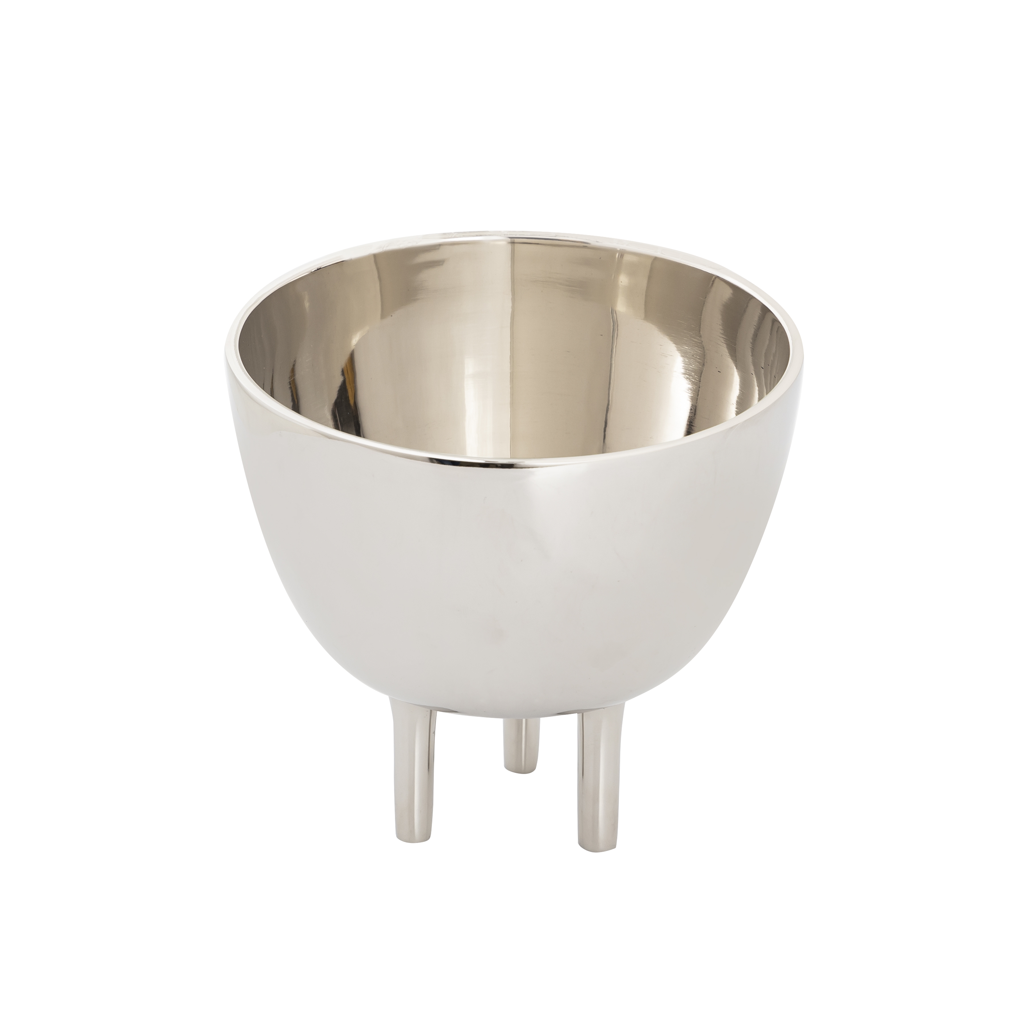 Kiser Bowl - Small Nickel - Image 1