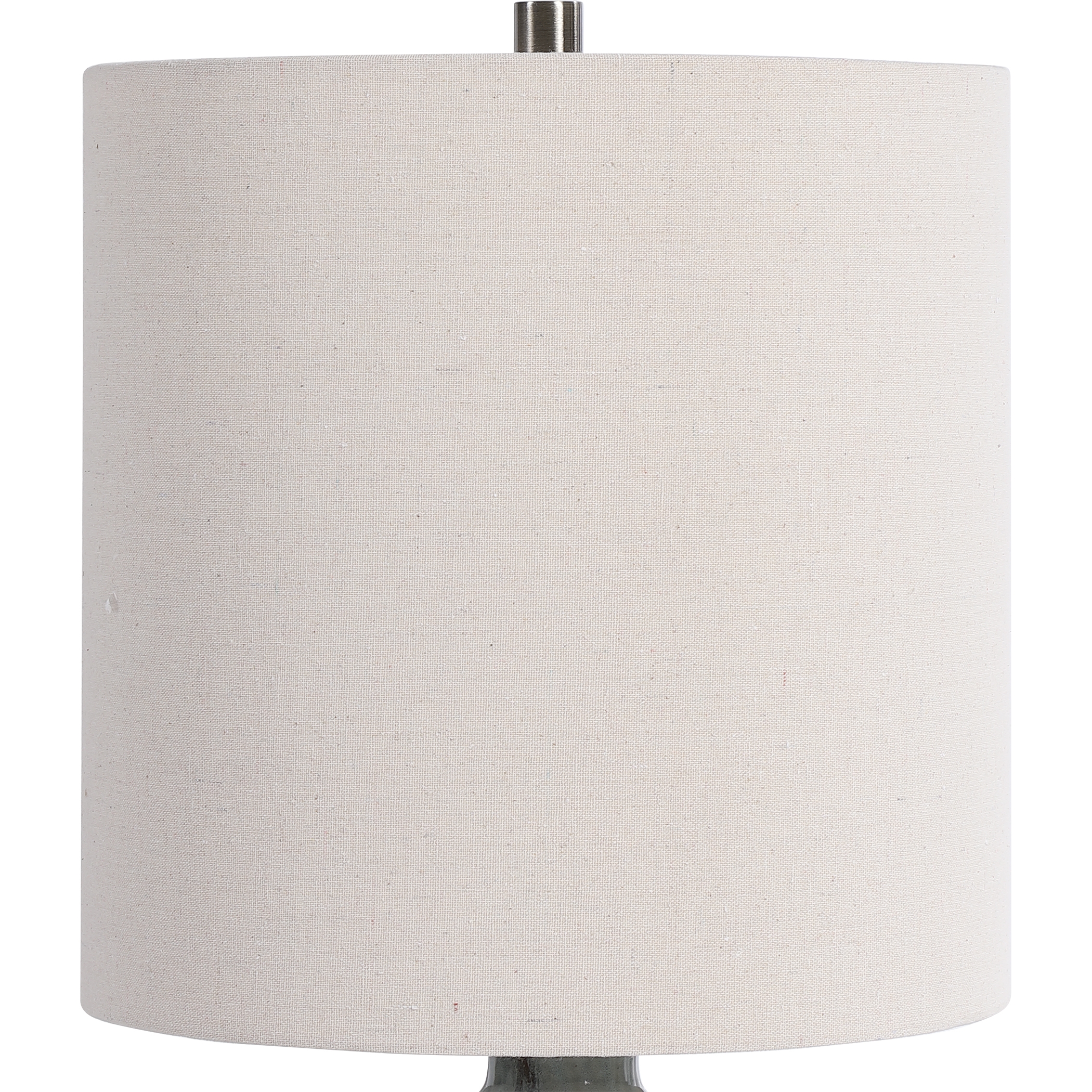 TABLE LAMP - Image 3