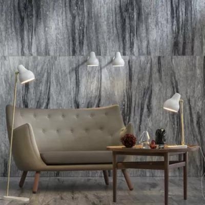 VL38 LED Table Lamp - Image 1