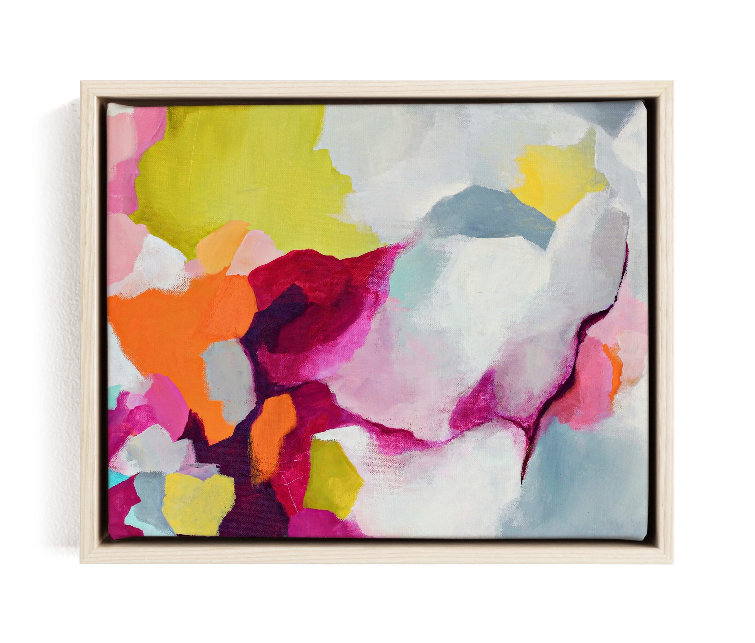 Infusion Limited Edition Fine Art Print 1 - Image 0