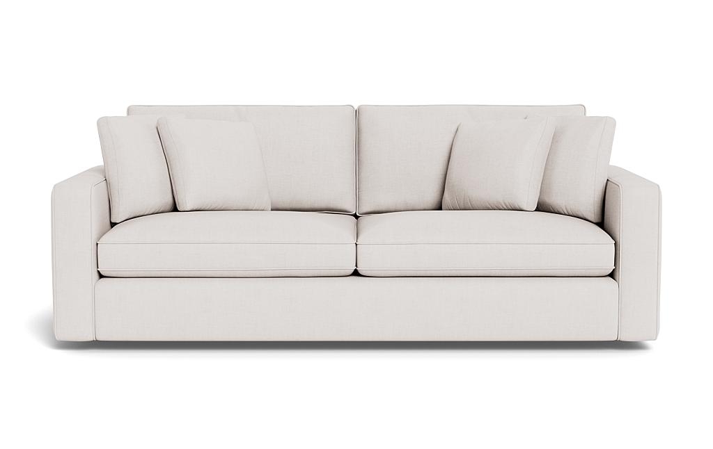 James 2-Seat Sofa - Image 0