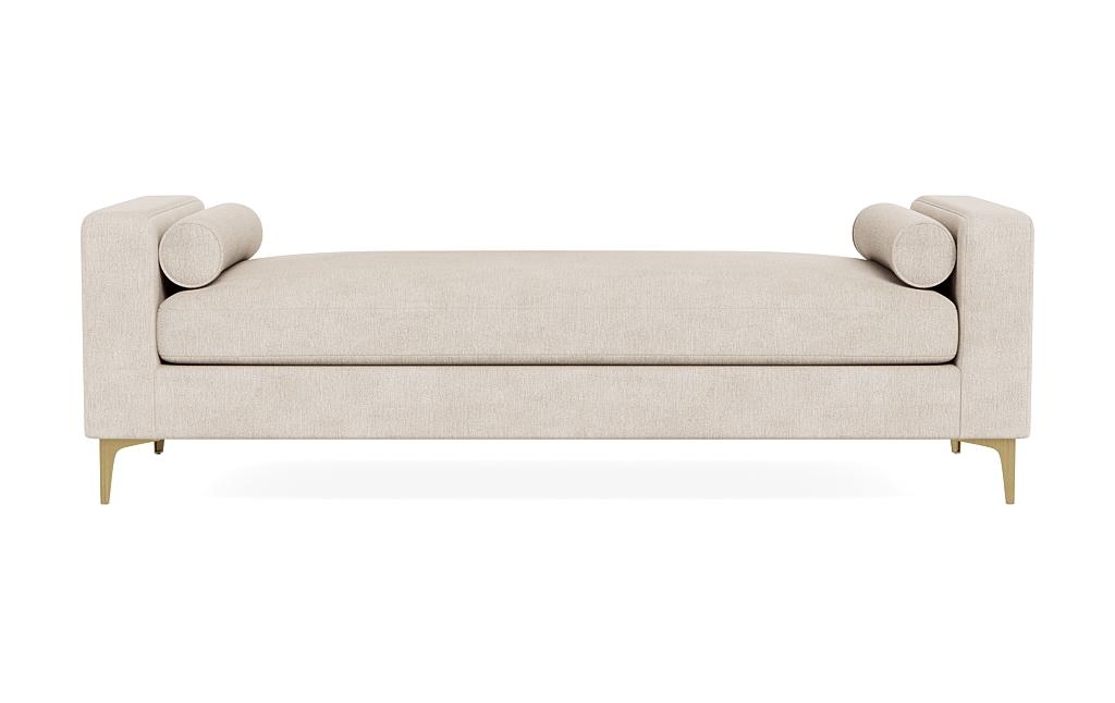Sloan Daybed - Image 0