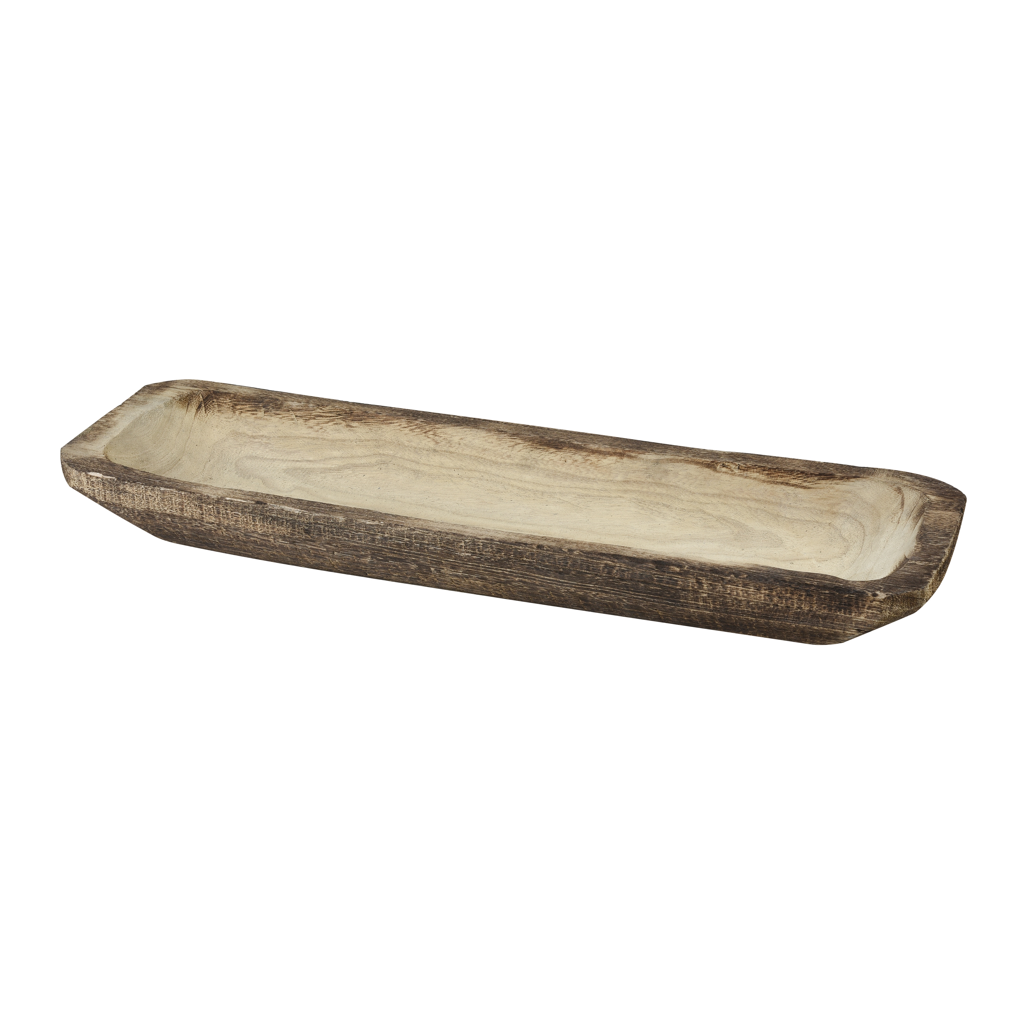 Eastwood Tray - Long - Image 0