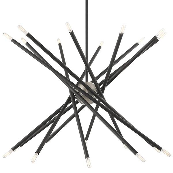 Mariann Grand Chandelier - Image 0