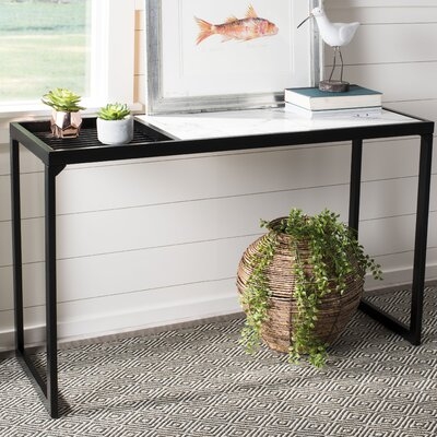 Belcourt Console Table - Image 0