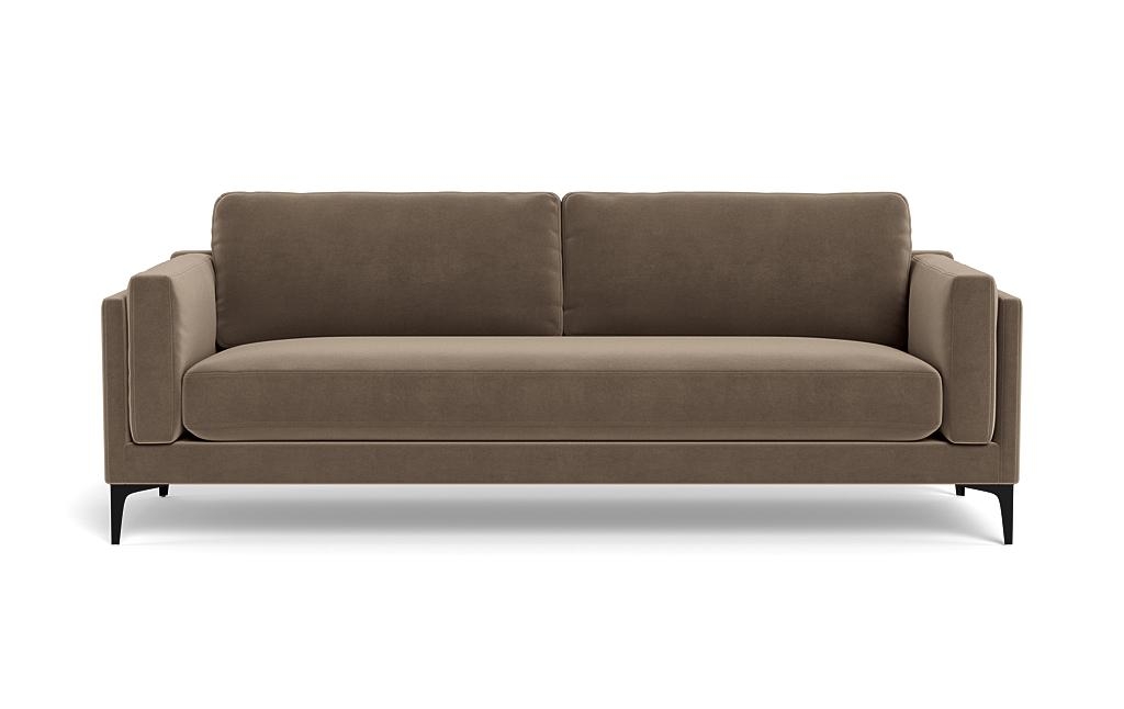 Gaby 2-Seat Sofa - Image 0
