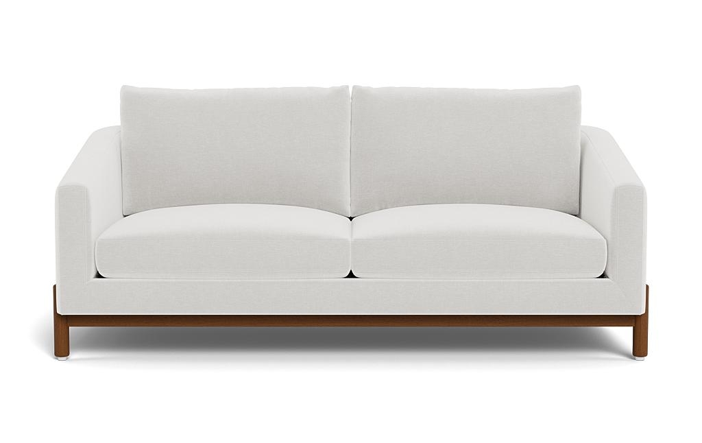 Oslo 2-Seat Sofa - Image 0