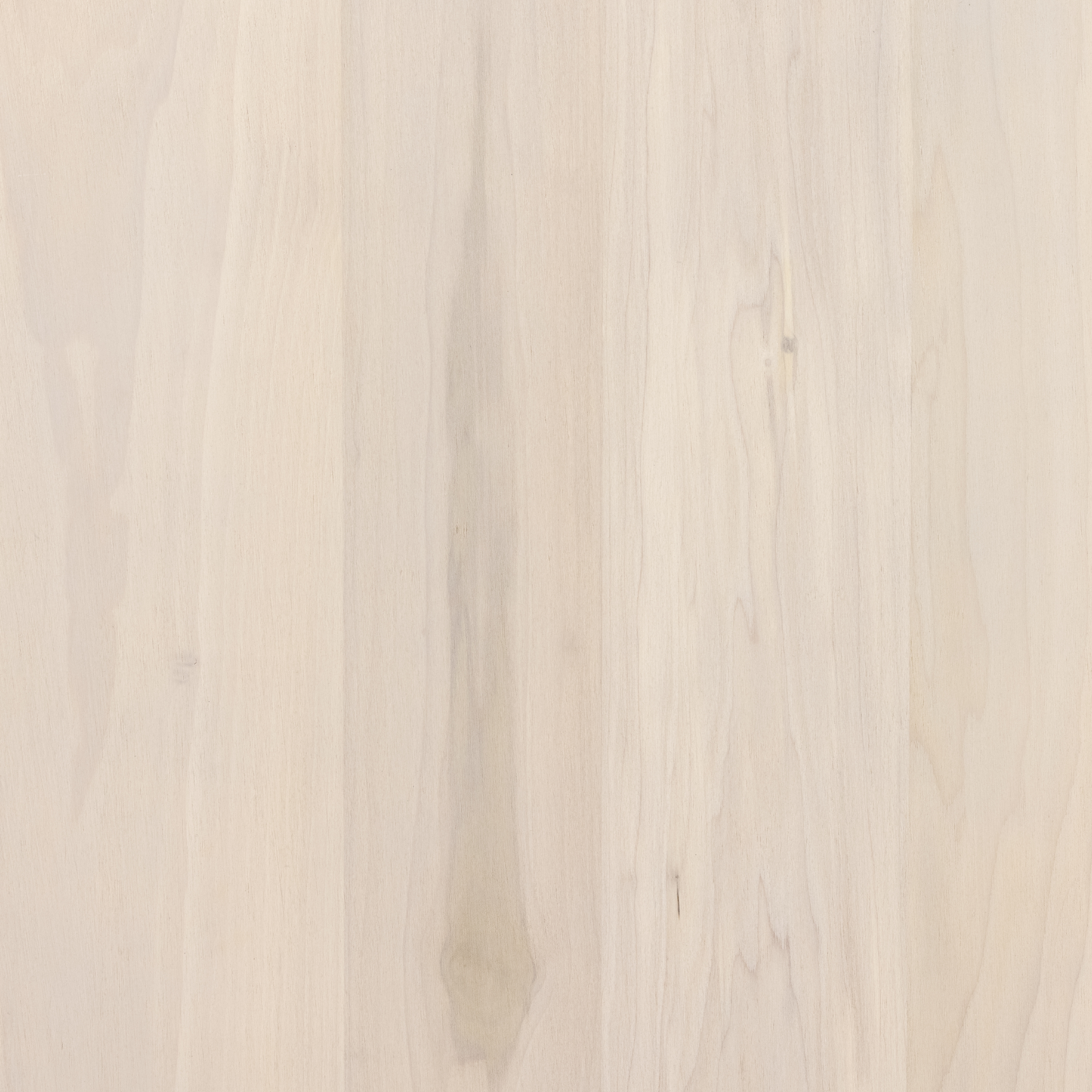 Trey Modular Writing Desk - Dove Poplar - Image 8