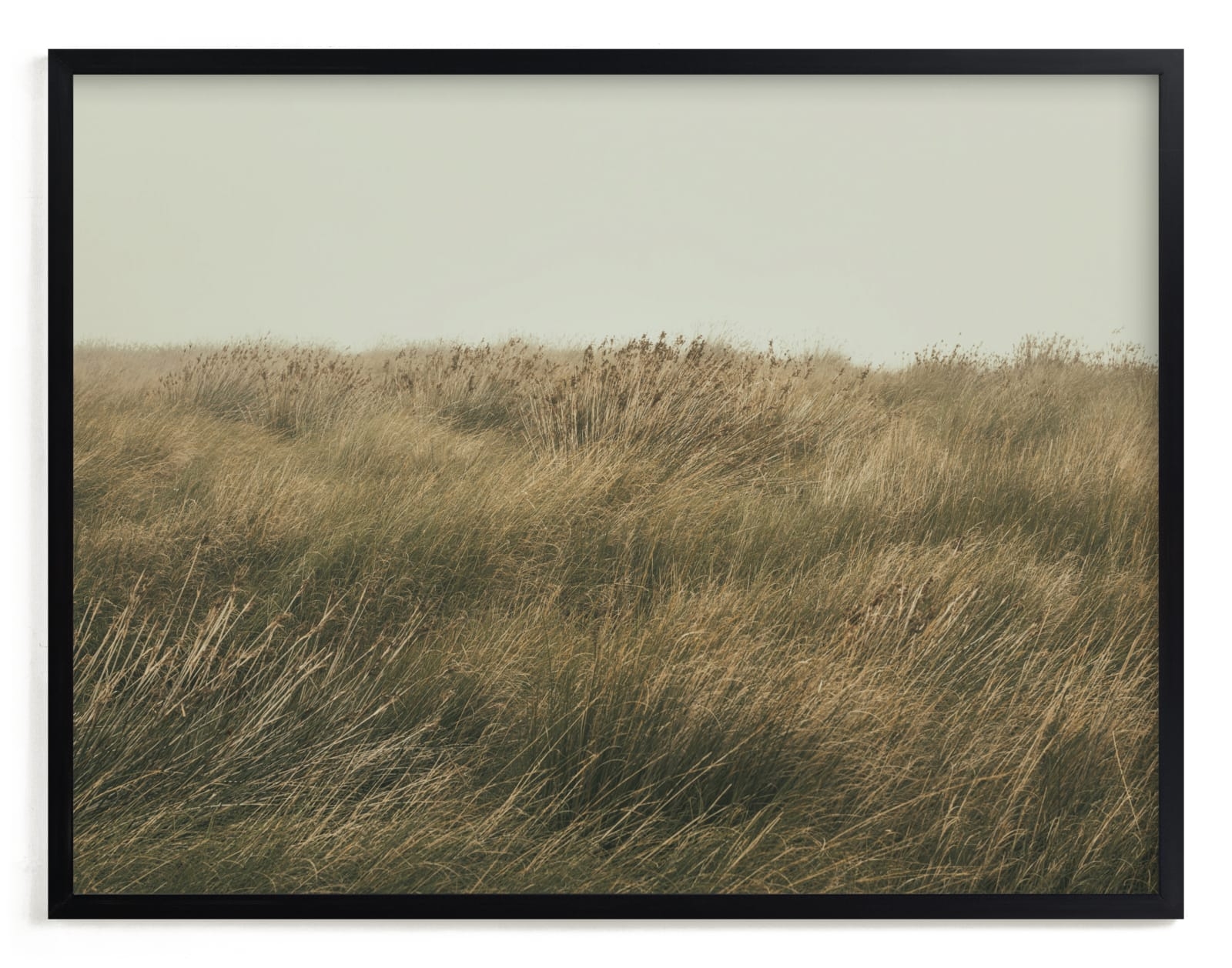 Immerse Limited Edition Fine Art Print 2 - Image 0