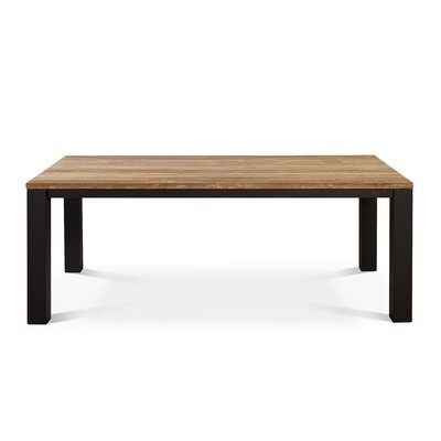 Ackworth Dining Table - Image 0