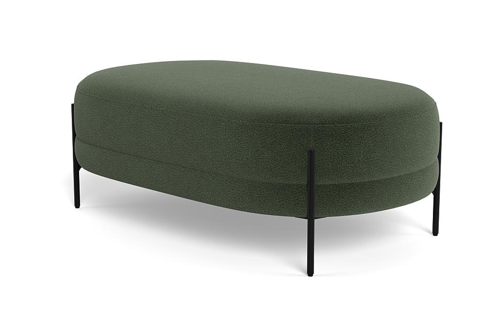 Fiona Ottoman - Image 2