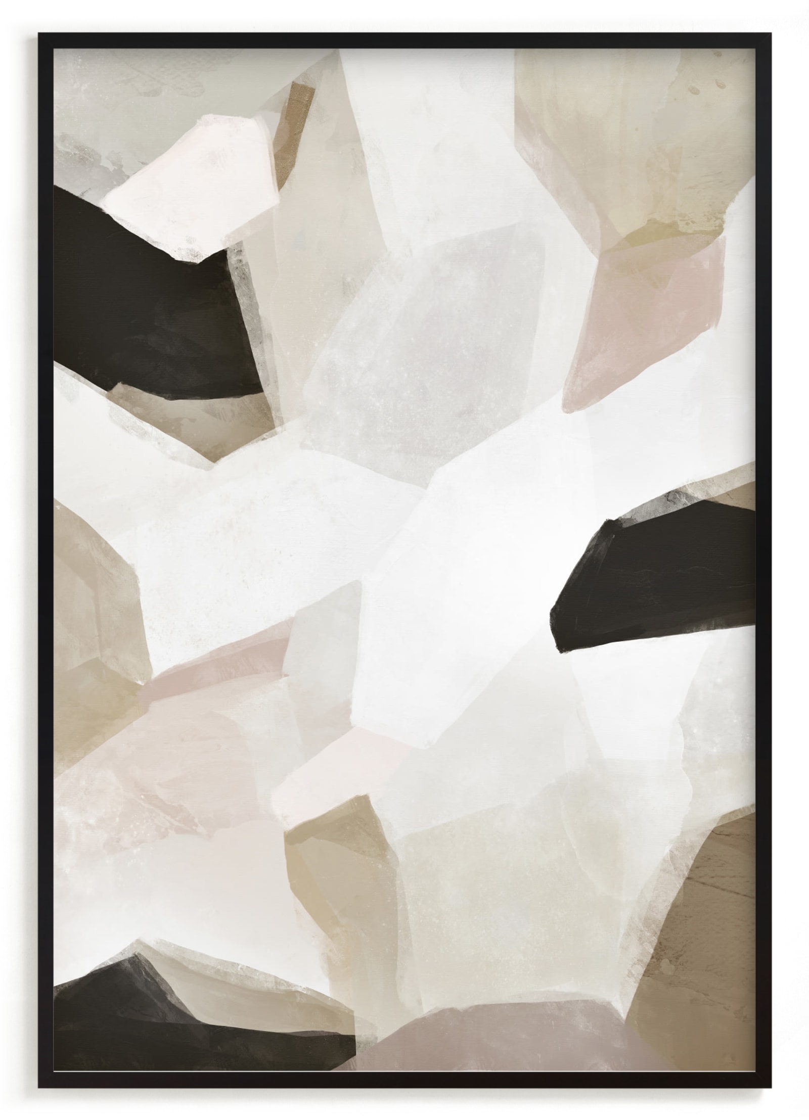 Golden Hour Limited Edition Fine Art Print 2 - Image 0