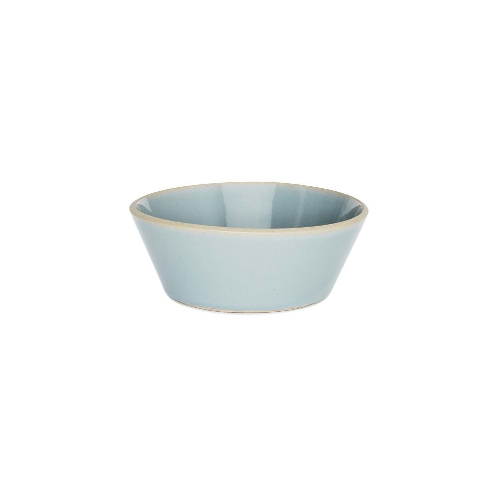 Departo Dinnerware Bowl Celadon, Each - Image 0