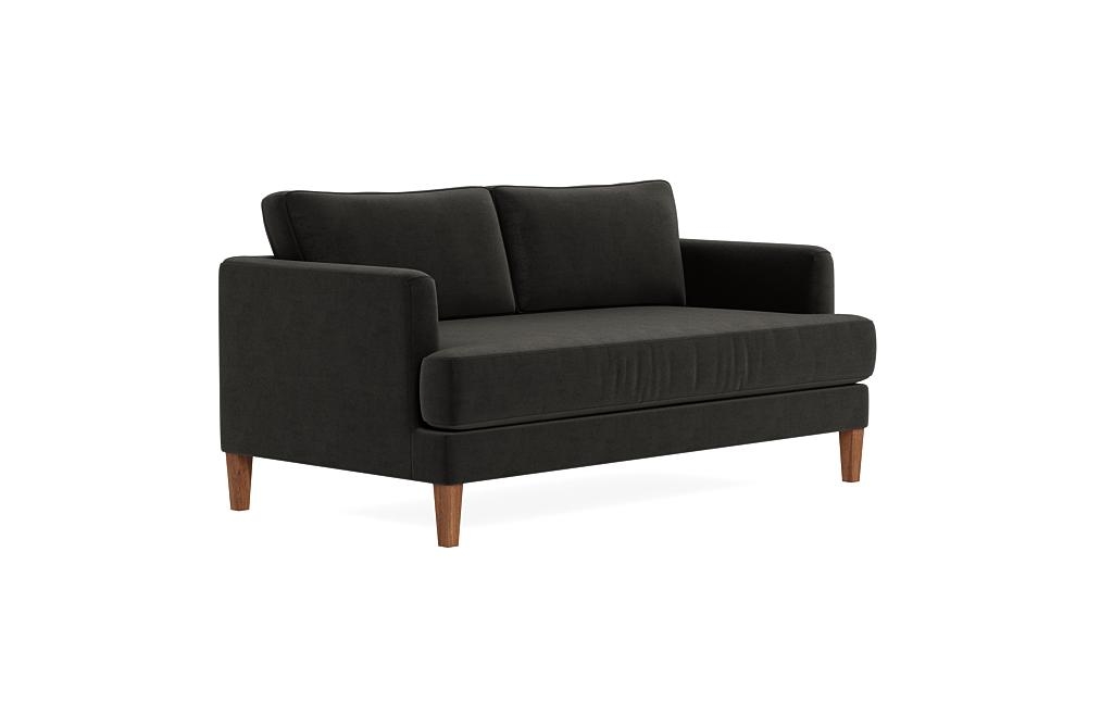 Winslow Loveseat - Image 1