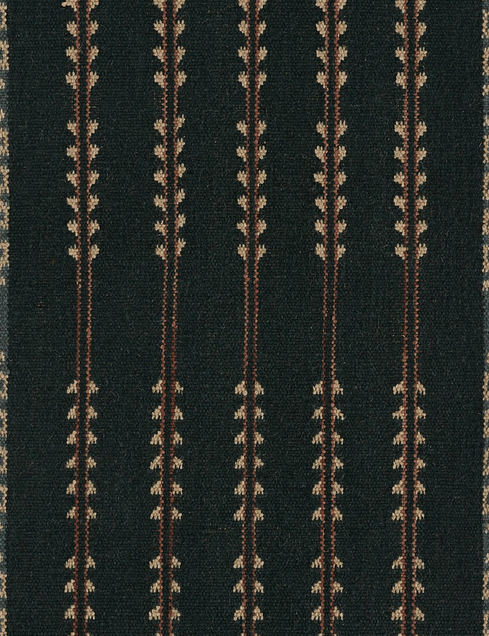 Lemieux et Cie Voltaire Handwoven Wool Rug by Momeni - Image 4