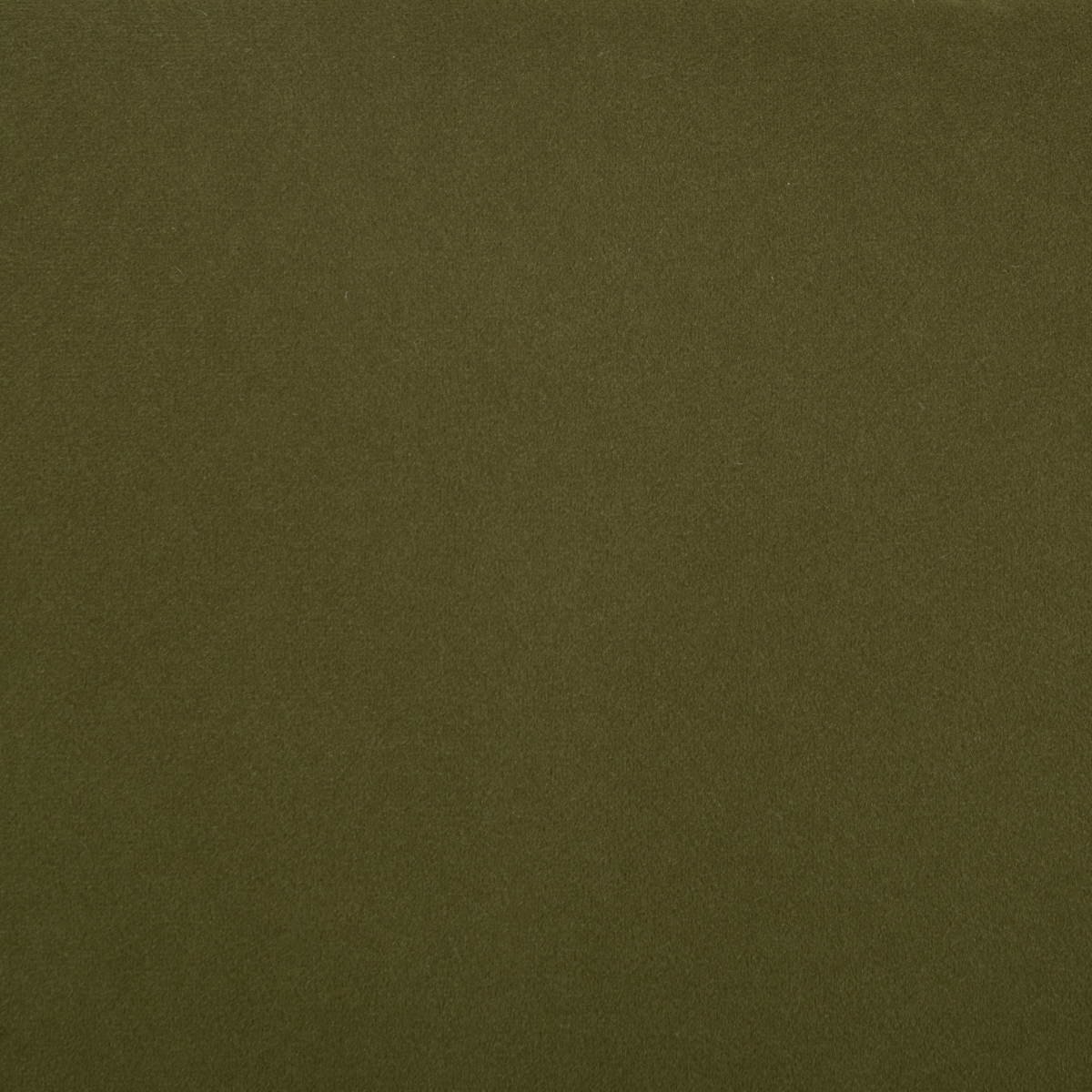 Malou Rattan Dining Chair - Olive / Natural - Safavieh - Image 4