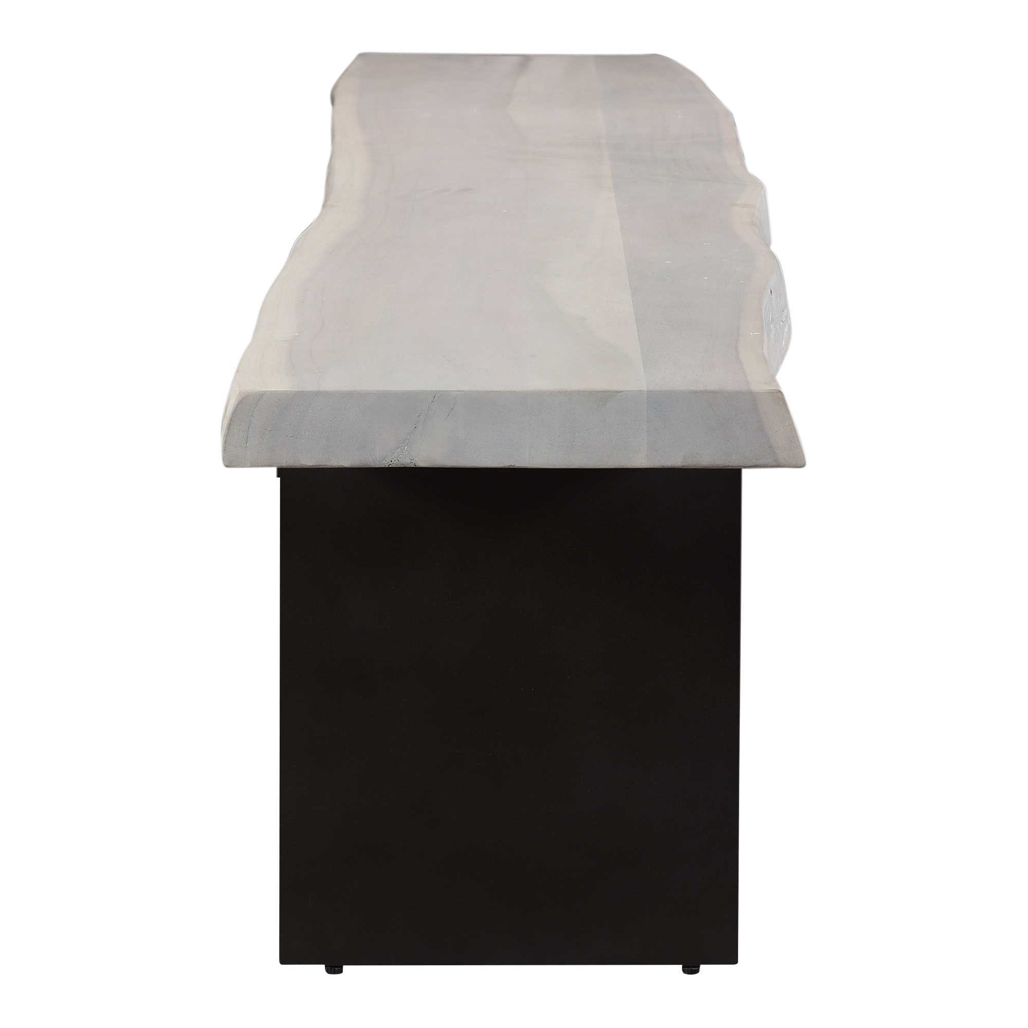 Evans Dining Bench - Image 2