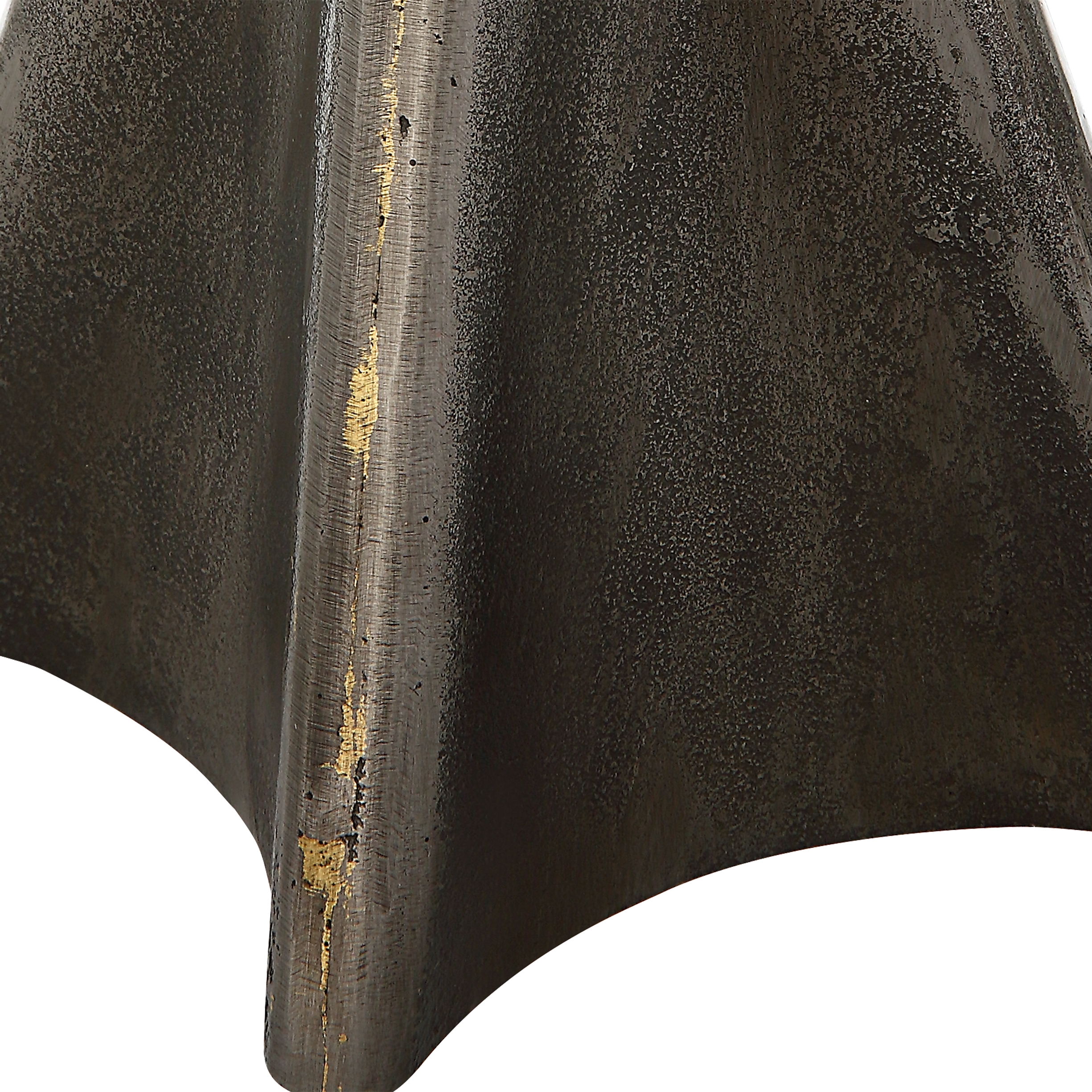 Keiron Industrial Table Lamp - Image 6