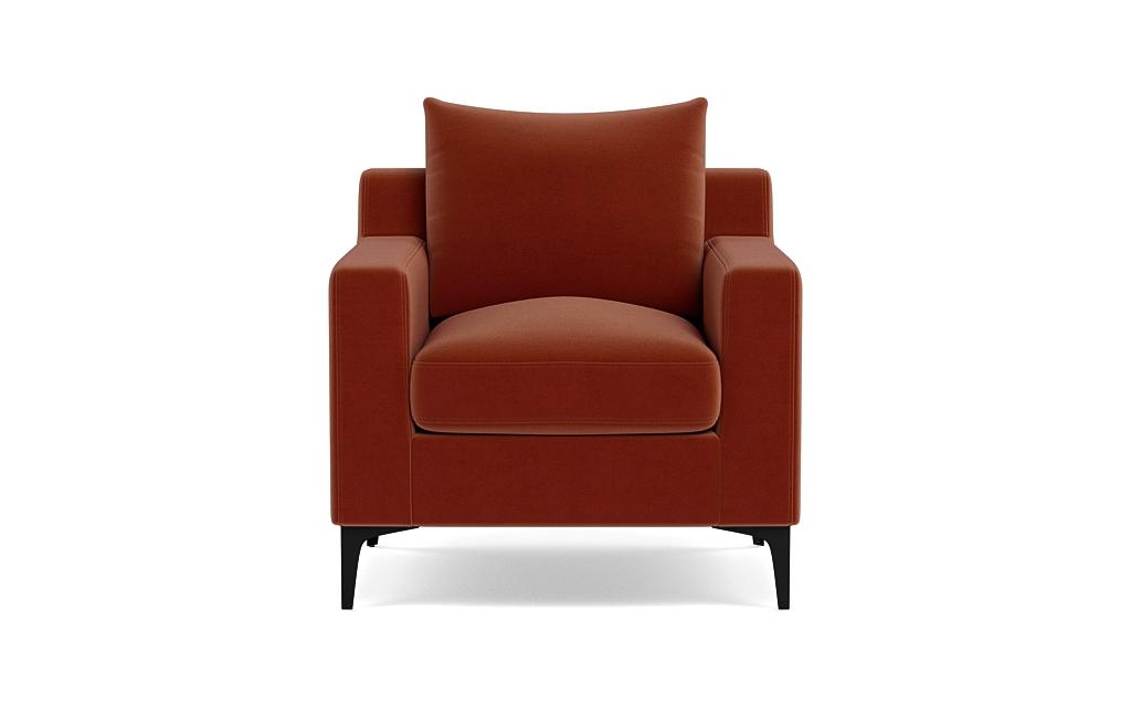 Sloan Petite Chair - Image 0