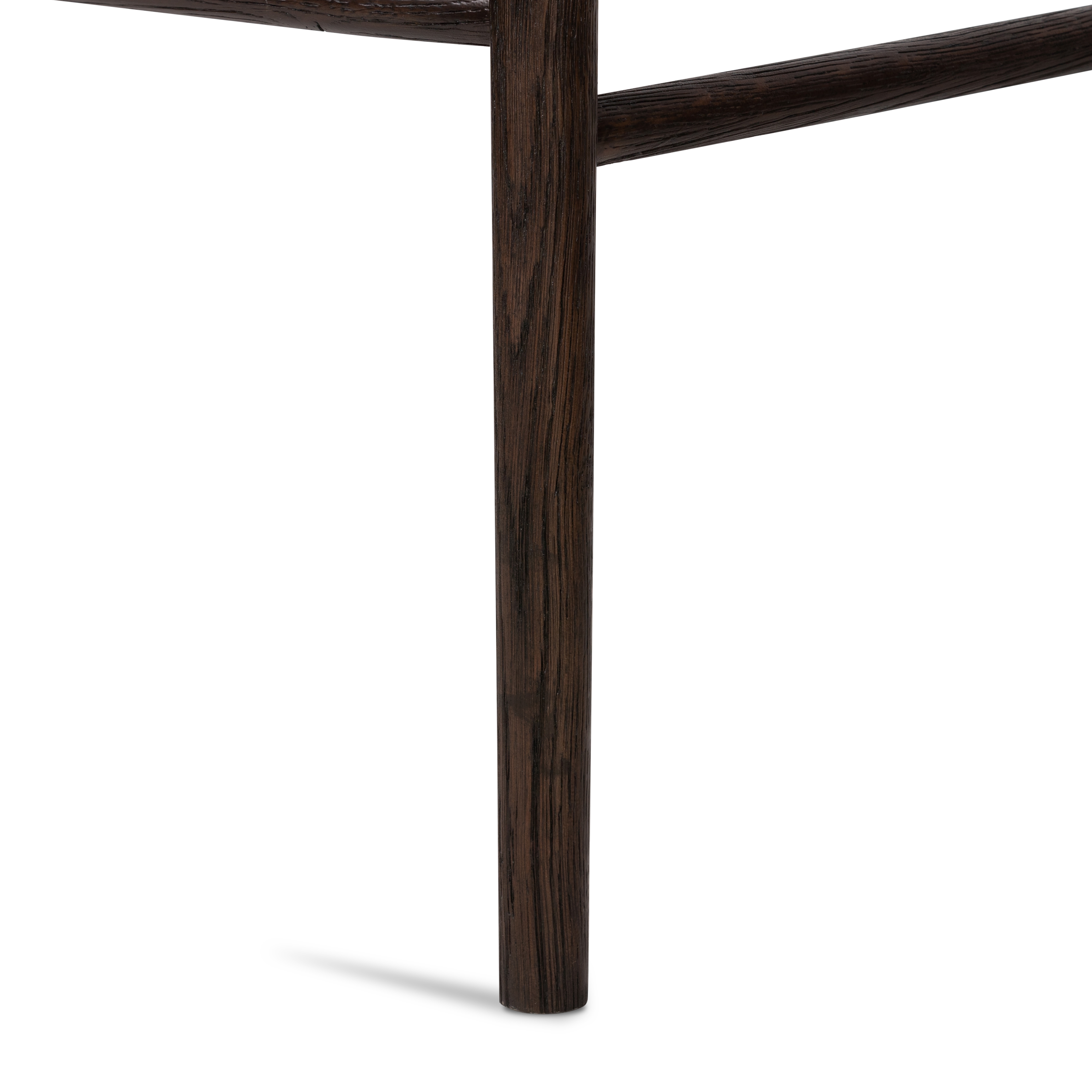 Glenmore Stool-Light Carbon-Bar - Image 9