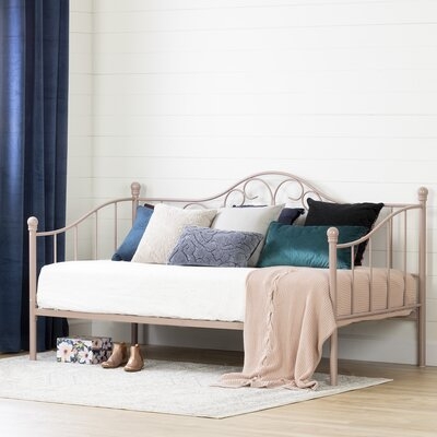 Savannah Twin Daybed - Image 0