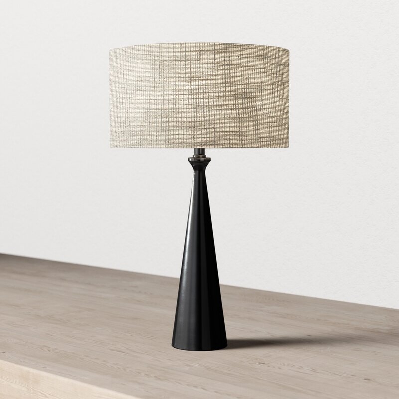 Spadina 21.5'' Standard Table Lamp - Image 0