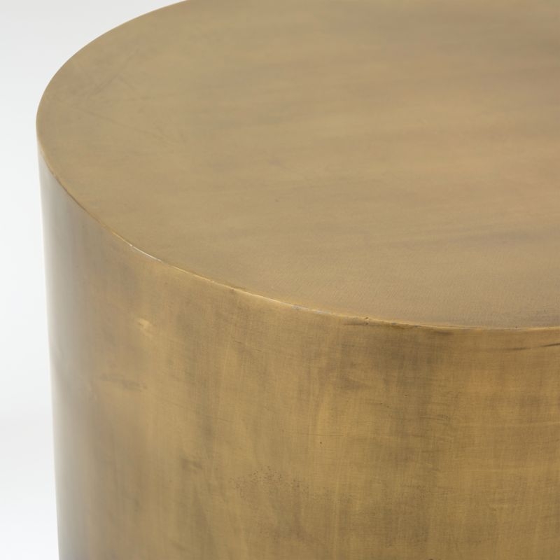 Cassidy End Table - Image 3