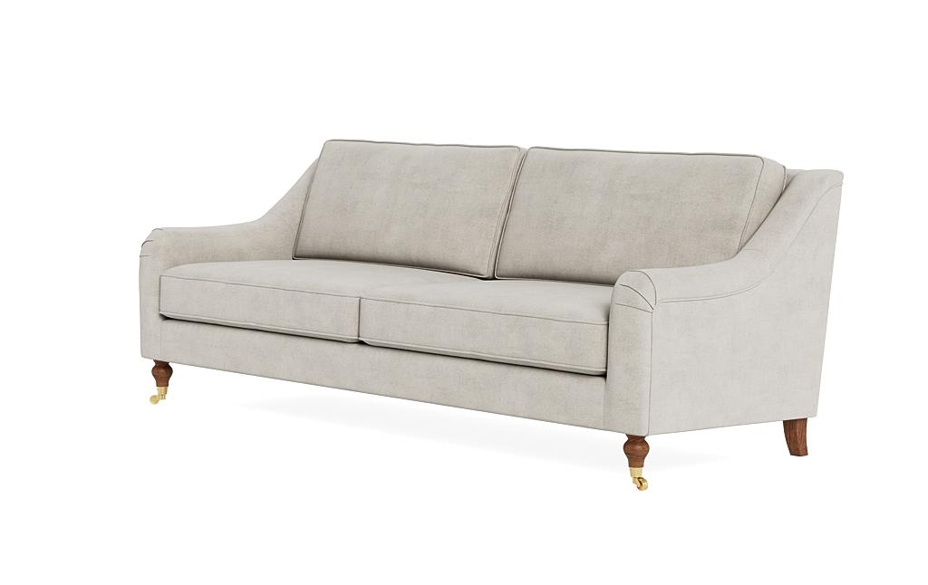 Alexander 2-Seat Sofa - Image 2