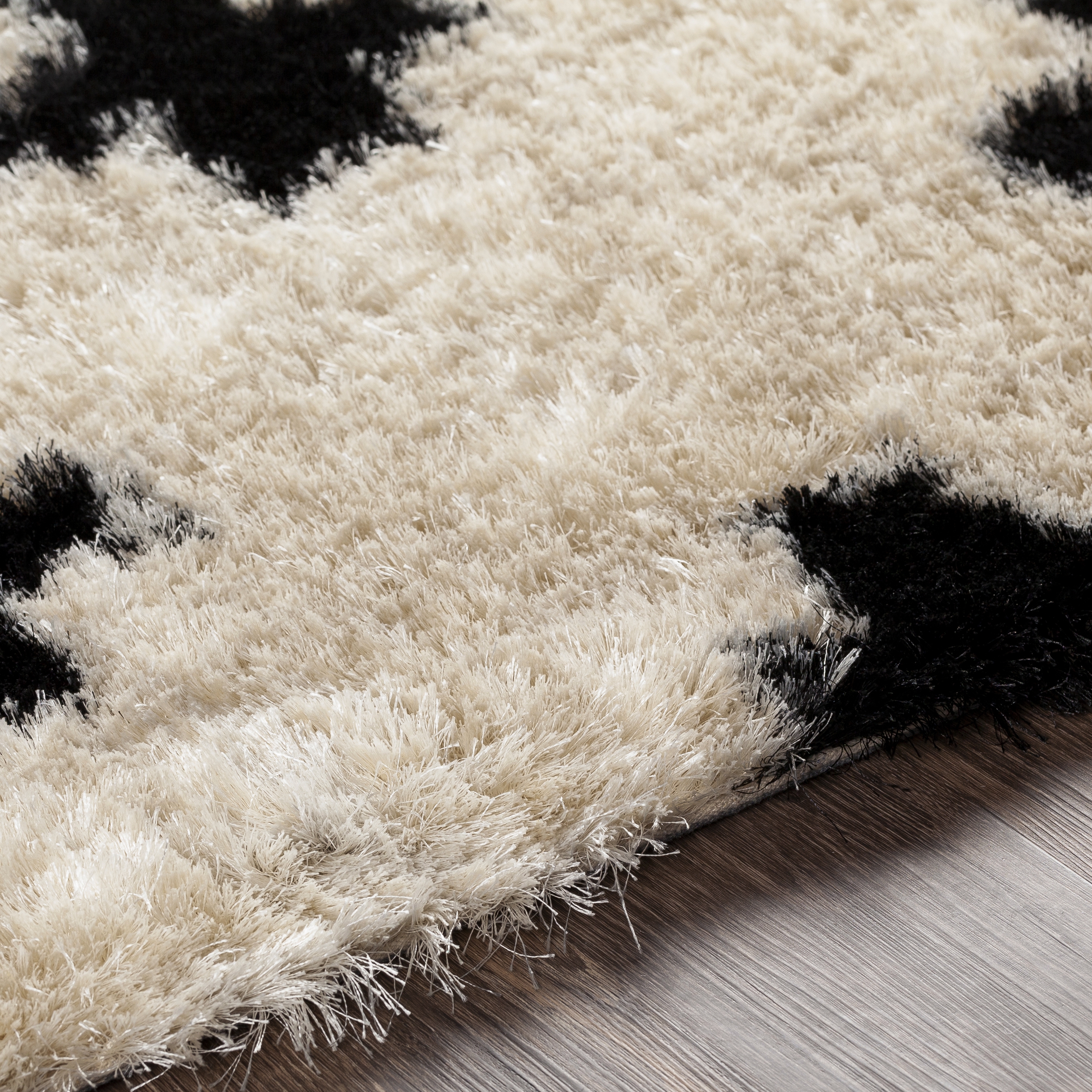 Gibraltar  Indoor 2' x 3' Handmade Rug - Image 3