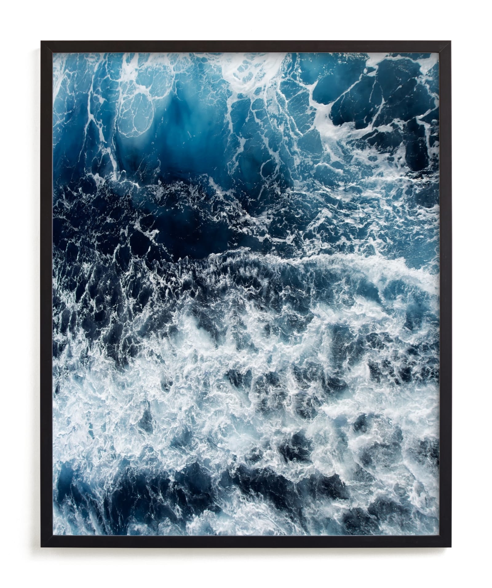 Rolling Out I Limited Edition Fine Art Print 2 - Image 0