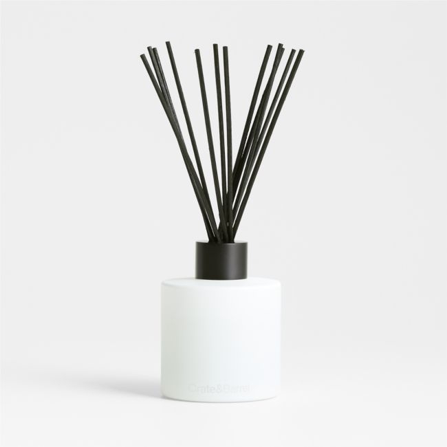 Fig + Amber Diffuser - Image 0