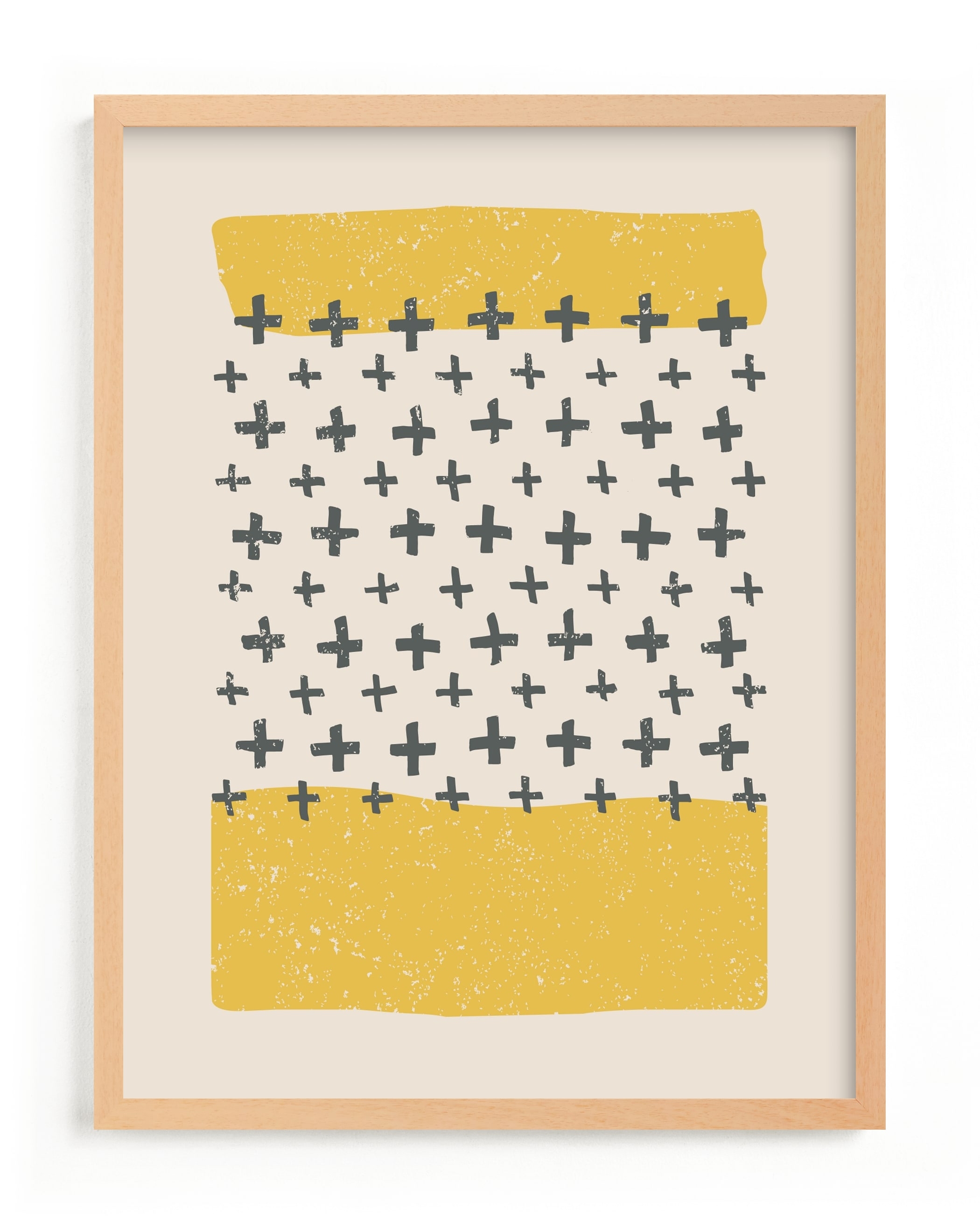 Positivity Limited Edition Fine Art Print 2 - Image 0