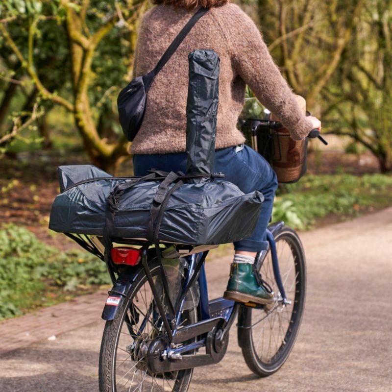 Ooni Karu 2 Cover - Image 2