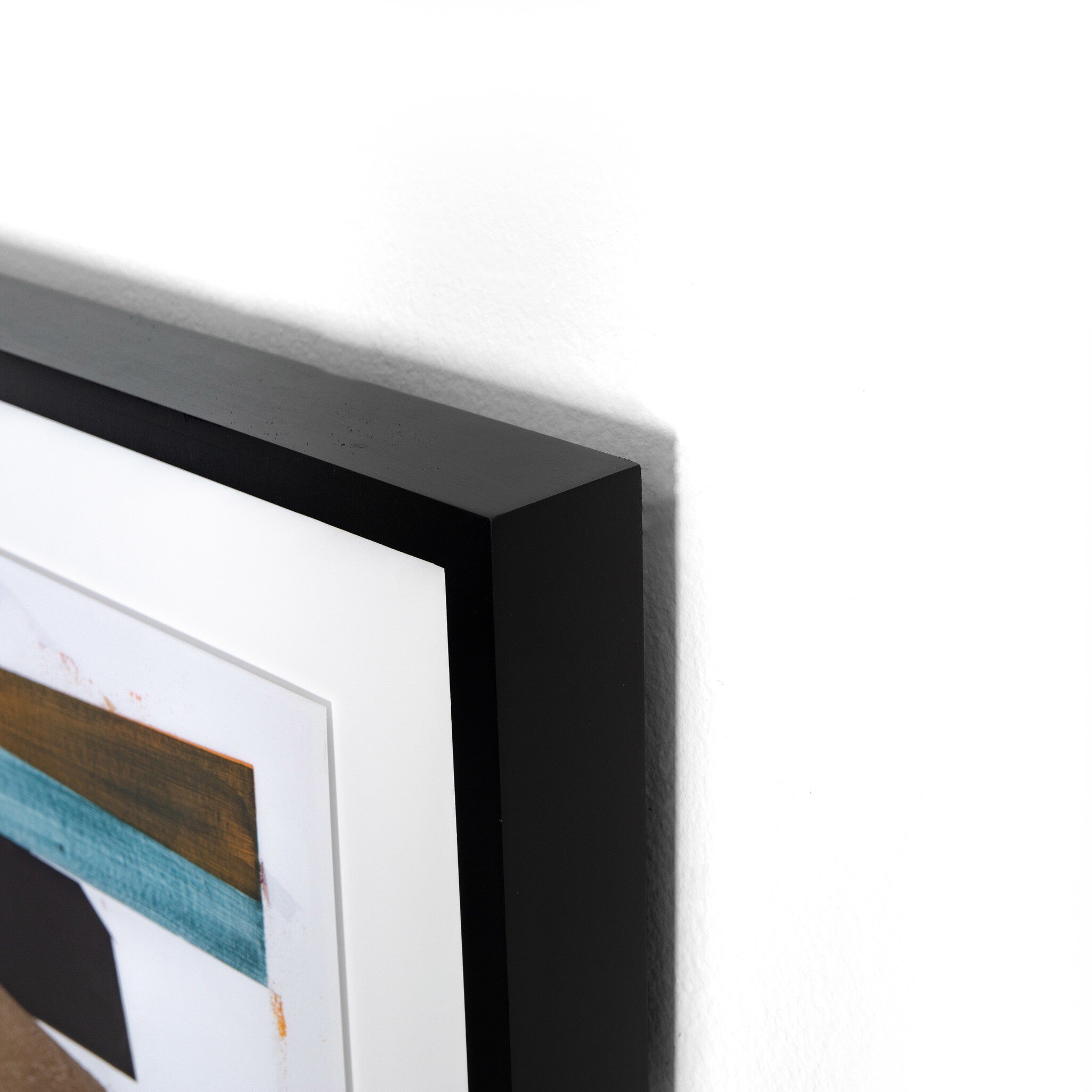 Magi by Alyson Khan - Black - Image 4