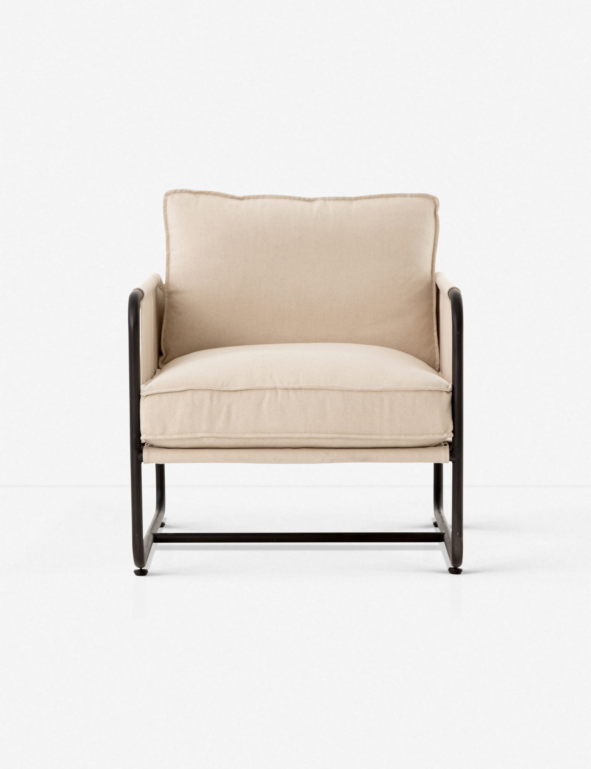 Alena Accent Chair - Image 2