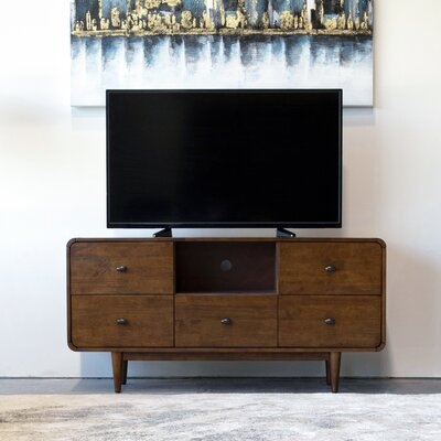 Ewan TV Stand for TVs up to 55" - Image 0