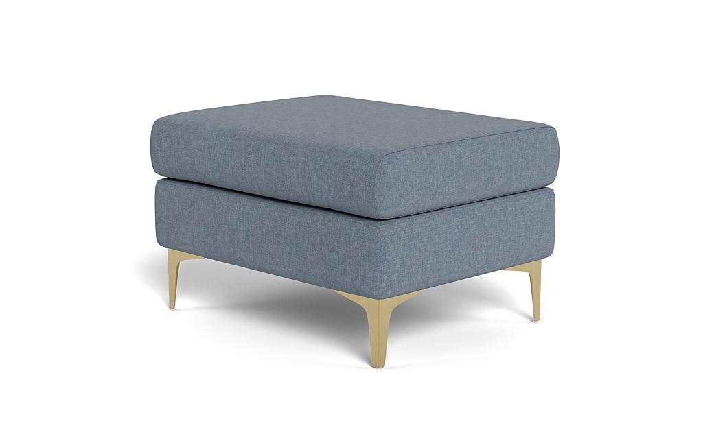 Asher Ottoman  - Image 2