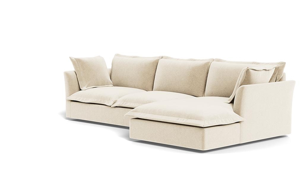 Skylar Right Chaise Sectional - Image 2