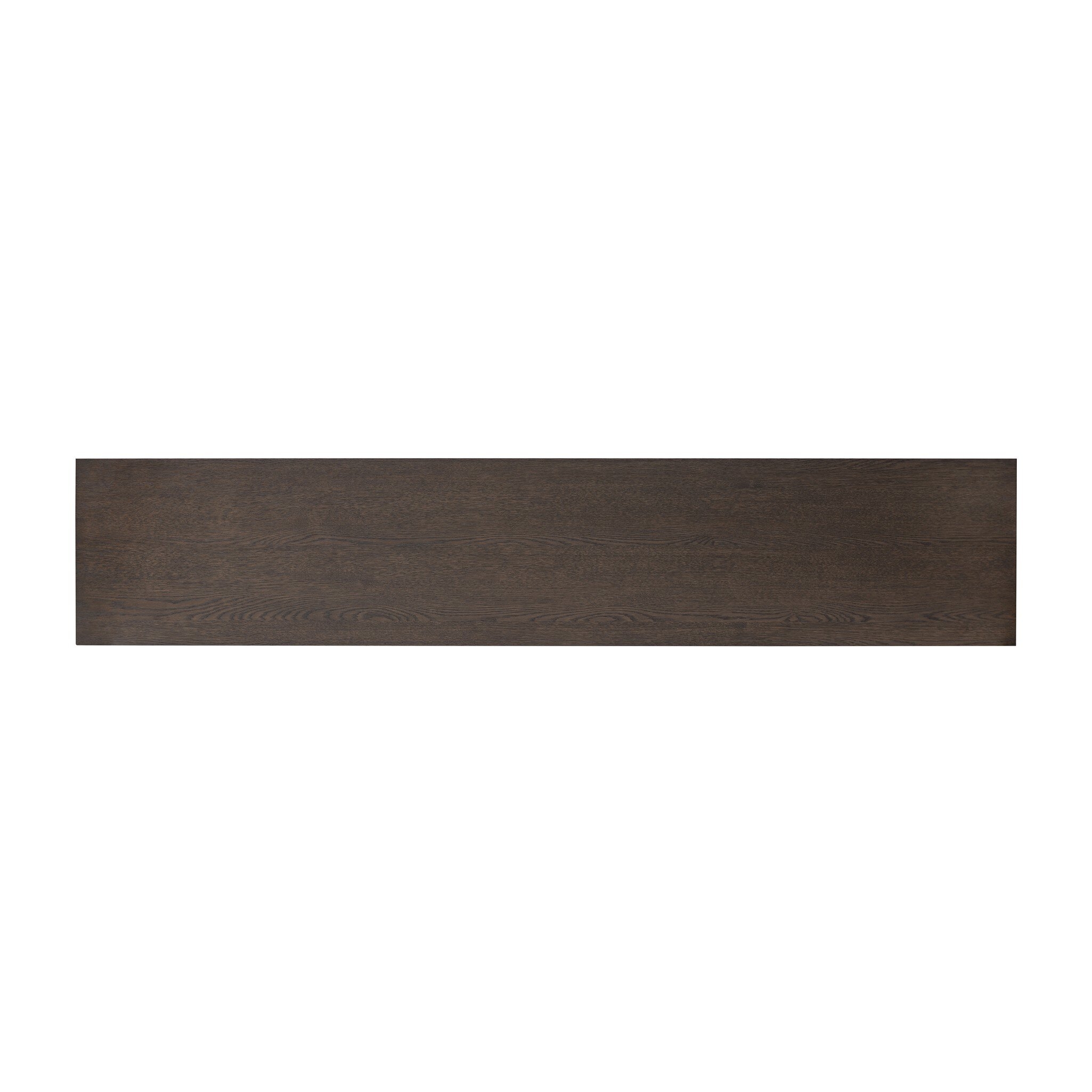 Westhoff Sideboard - Rubbed Black Oak - Image 11