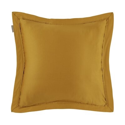 Aurore Pillow Case - Image 0
