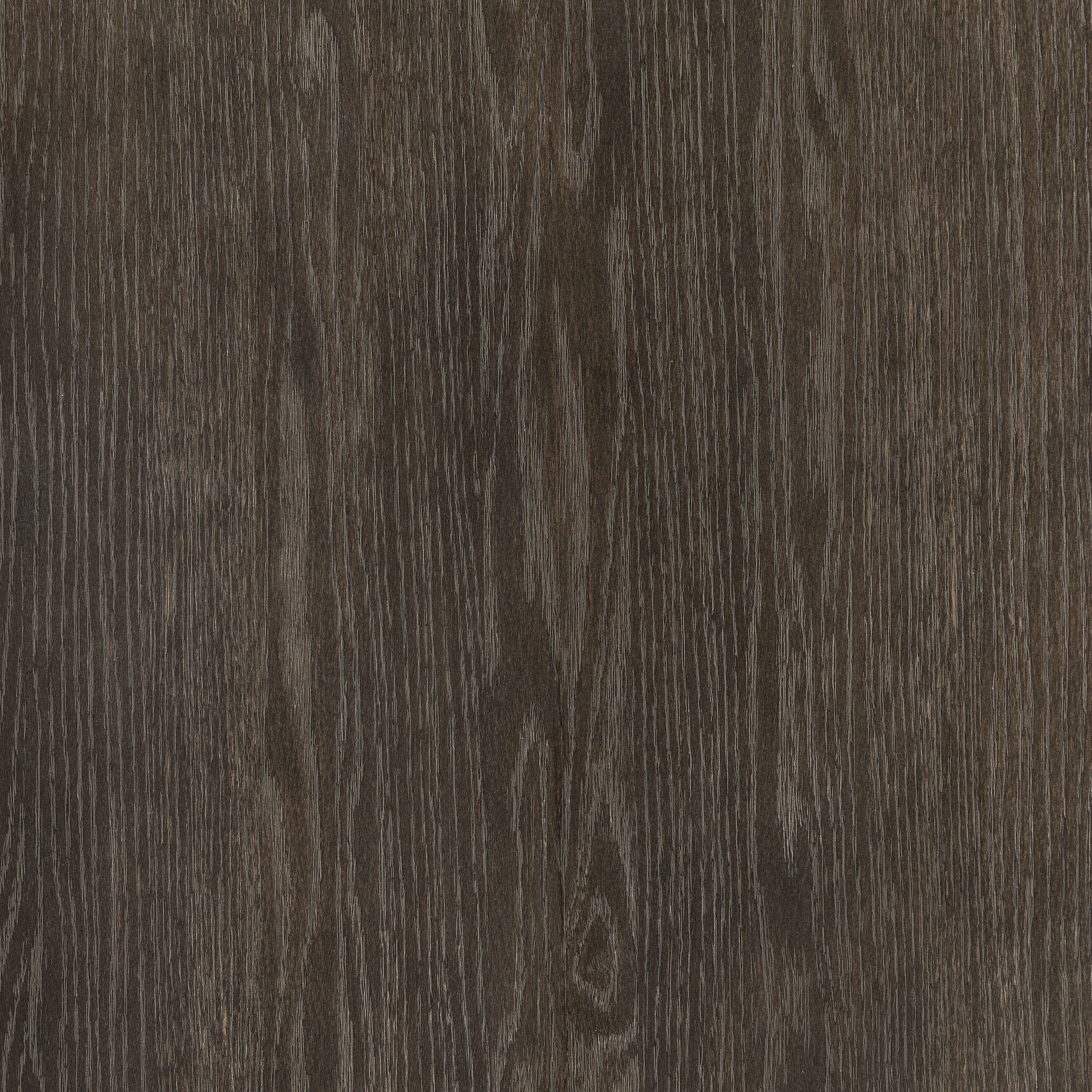 Tia Dining Table-108"-Black Burnt Oak - Image 7