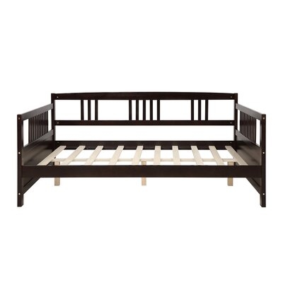 Full / Double Daybed - Image 0